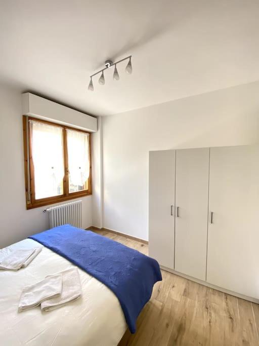 Bella Garden House - Private Garden In Appartement *