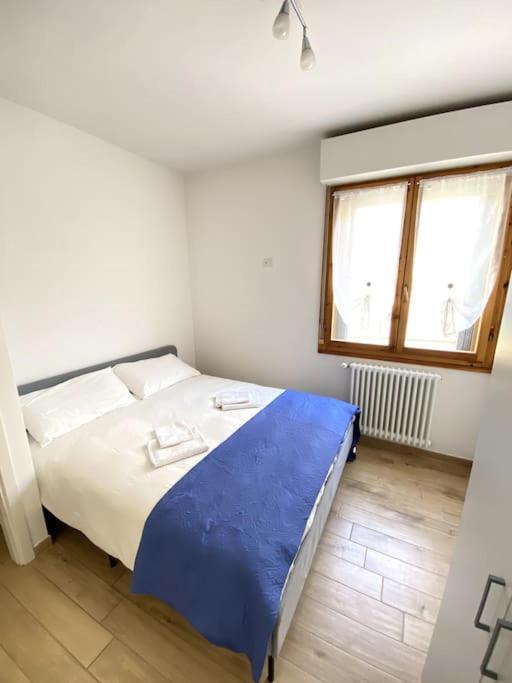 Appartement Bella Garden House - Private Garden In Florence