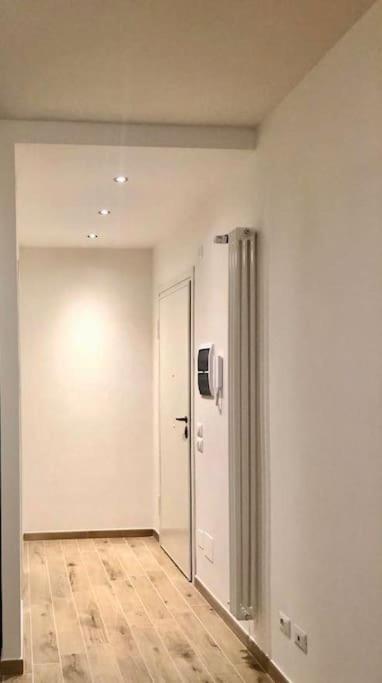 Appartement Bella Garden House - Private Garden In Florence