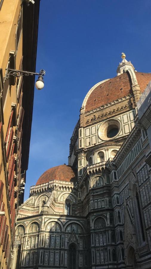 Appartement Bella Garden House - Private Garden In Florence